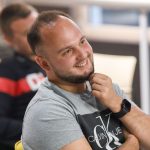 репортажная фотография в киеве