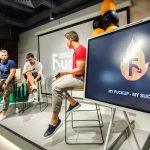 репортажная фотография в киеве