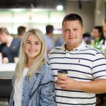 репортажная фотография в киеве