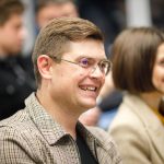 репортажная фотография в киеве