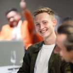 репортажная фотография в киеве