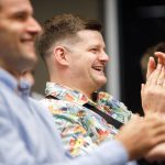 репортажная фотография в киеве