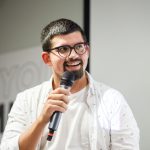 репортажная фотография в киеве