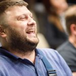 репортажная фотография в киеве