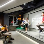 репортажная фотография в киеве