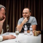 репортажная фотография в киеве