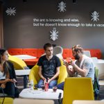 репортажная фотография в киеве