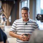 репортажная фотография в киеве