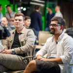 репортажная фотография в киеве