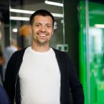 репортажная фотография в киеве