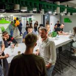 репортажная фотография в киеве