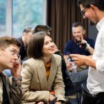 репортажная фотография в киеве