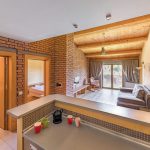 номер в отеле