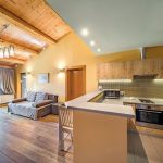 фотосъёмка отеля-базы отдыха