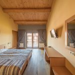 фотосъёмка отеля-базы отдыха