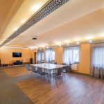 конференц зал