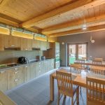 фотосъёмка отеля-базы отдыха