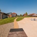 фотосъёмка отеля-базы отдыха