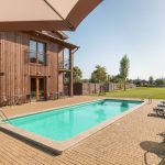 фото бассейна