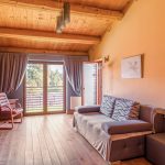 фото номера в отеле