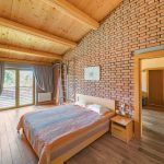 номер в отеле