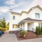 профессиональная фотосъёмка отеля