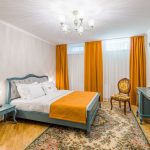 профессиональная фотосъёмка отеля