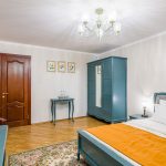 профессиональная фотосъёмка отеля