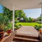 фото территории