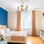 фото номеров отеля