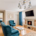 профессиональная фотосъёмка отеля