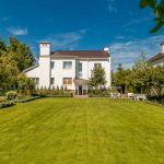 профессиональная фотосъёмка отеля