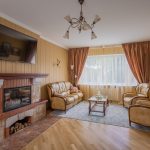 фотосъёмка отеля в киеве