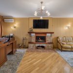 фотосъёмка отеля в киеве