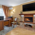 фотосъёмка отеля в киеве