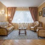 фотосъёмка отеля в киеве