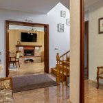 фотосъёмка отеля в киеве