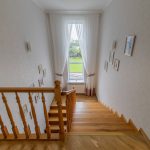 фотосъёмка отеля в киеве