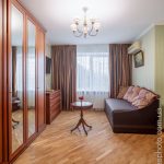 фотосъёмка отеля в киеве