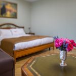 фотосъёмка отеля в киеве