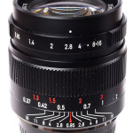 7artisans 35mm f095 (1)
