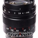 7artisans 35mm f095 (1)