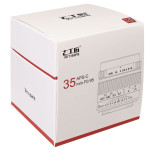 7artisans 35mm f095 (1)