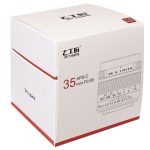 7artisans 35mm f095 (1)