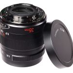 7artisans 35mm f095 (1)