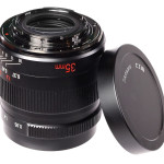 7artisans 35mm f095 (1)