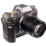 7artisans 35mm f095 (1)