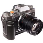 7artisans 35mm f095 (1)