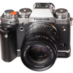 7artisans 35mm f095 (1)