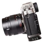 7artisans 35mm f095 (1)